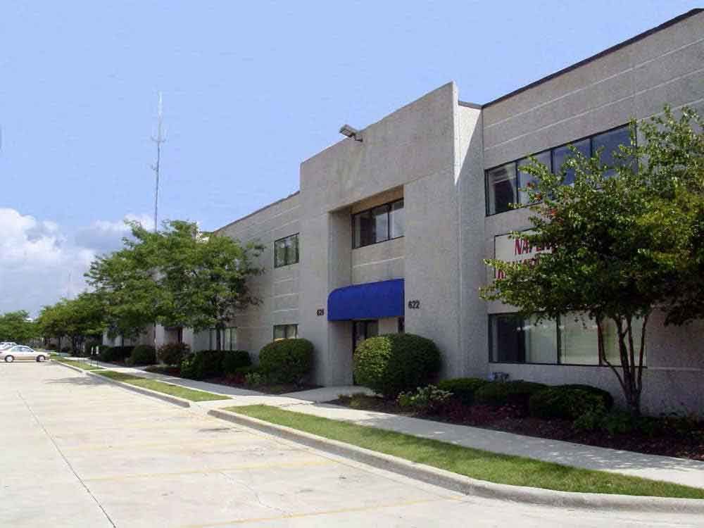 614A
